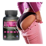 Mkpower Premium Capsulas Vitaminas