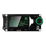 Mks Mini12864 V3 Cartão Sd Lcd Smart Display Nfe