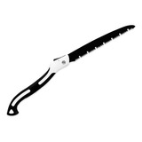 Ml 280mm Serra Poda