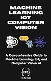 ML IoT Computer Vision