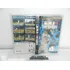 Mlb 10 The Show Original Completa P/ Psp - Loja Centro Rj