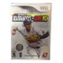 Mlb 2k10 Nintendo Wii Americano - Mídia Física Lacrado