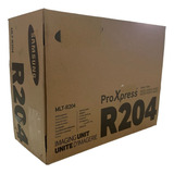 Mlt r204 Unidade Imagem Original Samsung M3375 M3875 M4075