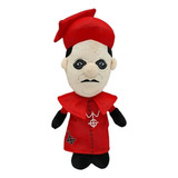 Peluche