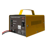 Mm Eletronica Ca 003
