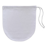Mma Coador De Cafe
