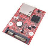 Mmc Sd Sdhc 2