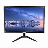 Mnbox Monitor 21 5