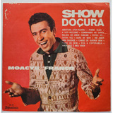 Moacyr Franco