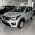 Mobi Like 0km 2024/2025, Emplacado, Pronta Entrega!  
