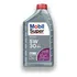 Mobil 5w 30 Super Sintético Diesel Óleo De Motor