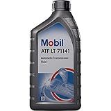 1lt