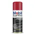Mobil Lubrificante Para Correntes Chain Lub Super Moto 200ml