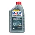 Mobil Moto 10w30   Óleo Semi Sintético