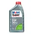 Mobil Super 5w30 Oleo Sintético Api Sp Ilsac Gf6a 1lt