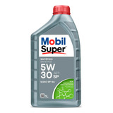 1lt