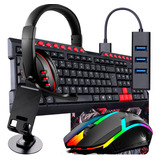 Teclado