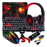 Teclado