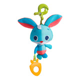 Mobile Carrinho Brinquedo Para