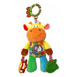Girafa