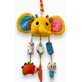 Elefante