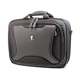 Mobile Edge Alienware Orion