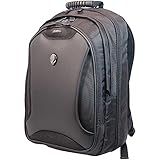 Mobile Edge Alienware Orion