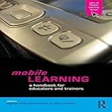 Mobile Learning A