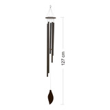 127cm