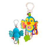 Mobile Para Carrinho Berco