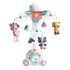Mobile Soothe N Groove Tiny Love - Tiny Princess Tales
