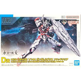 Mobile Suit Gundam - Gundam Lfrith Hg 1/144 - Ichiban Kuji