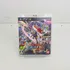 Mobile Suit Gundam: Extreme Vs. Mídia Física Japonês Ps3