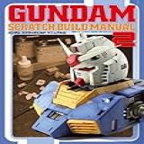 Mobile Suit Gundam 