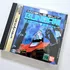 Mobile Suit Gundam Side Stories Original Japonês Sega Saturn