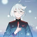 Mobile Suit Gundam The Witch From Mercury Original Soundtrack - Analog Edition