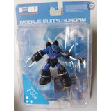 Mobile Suits Gundam Z