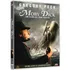 Moby Dick - Dvd - Gregory Peck - Richard Basehart - Leo Genn
