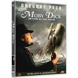 Moby Dick
