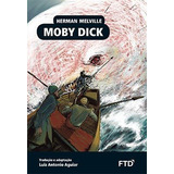 Moby Dick De