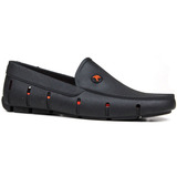 Mocassim Casual Masculino Estiloso