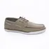 Mocassim Drive Sapatenis Sapatilha Da Gts 100% Couro Mascul