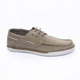 Mocassim Drive Sapatenis Sapatilha