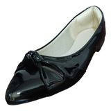 Mocassim Feminino Sapato Baixo Mule Sapatilha Oxford Casual
