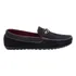 Mocassim Masculino Casual Confortável Kreeper Drive