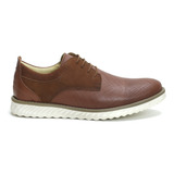 Mocassim Masculino Oxford Loafer