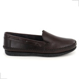 Mocassim Masculino Sapatilha Confortavel