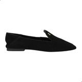 Mocassim Santa Lolla Original Pronta Entrega