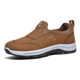 Mocassins Confortaveis C