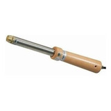 Mochador Eletrico Modelo Italiano   15mm   220v